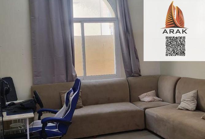 15640807 - صورة العقار 3