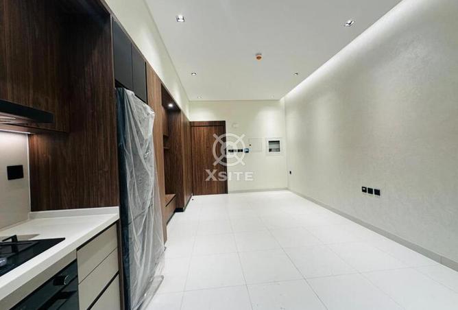 16028003 - Property Image 2