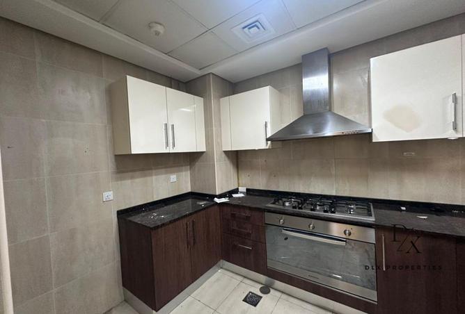 15762797 - صورة العقار 3