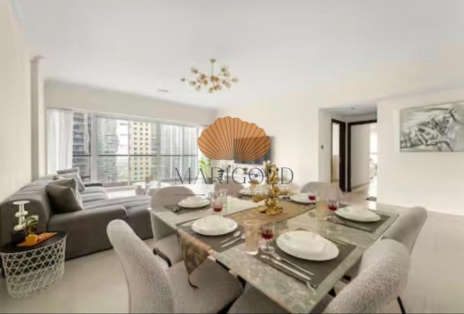 16100385 - Property Image 2