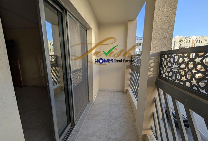 15917424 - الصورة الرئيسية للعقار