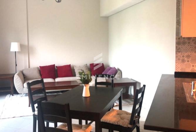 15541123 - Property Image 3