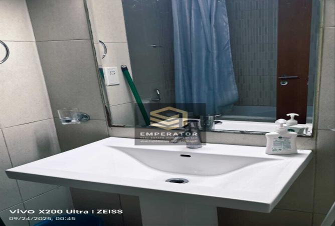 15260509 - Property Image 3