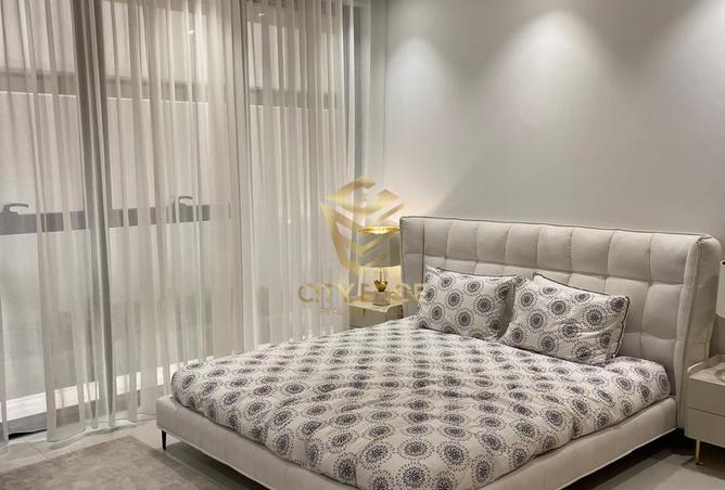 16018560 - Property Image 3