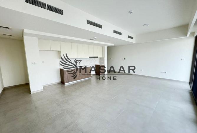 15657560 - Property Image 2