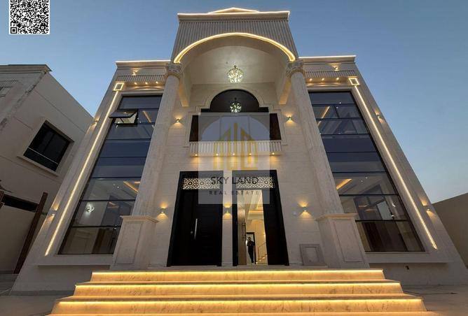 15644883 - صورة العقار 3