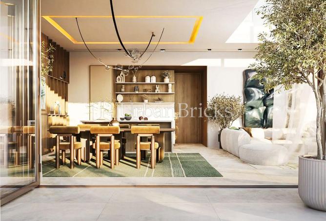 15881866 - صورة العقار 3