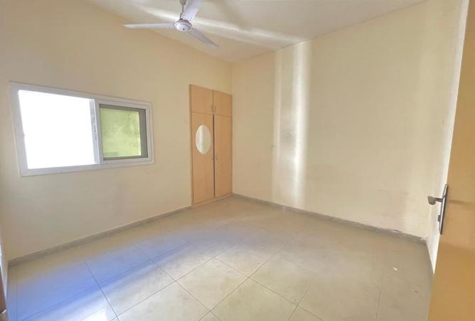 15940408 - Property Image 2