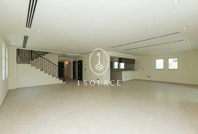 15833951 - صورة العقار 2