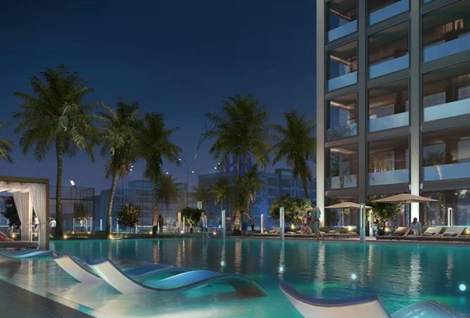 15808494 - صورة العقار 2