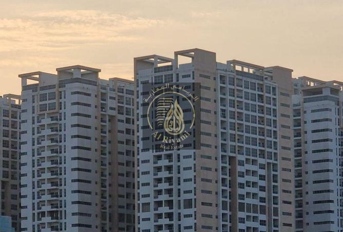 15891742 - Property Main Image