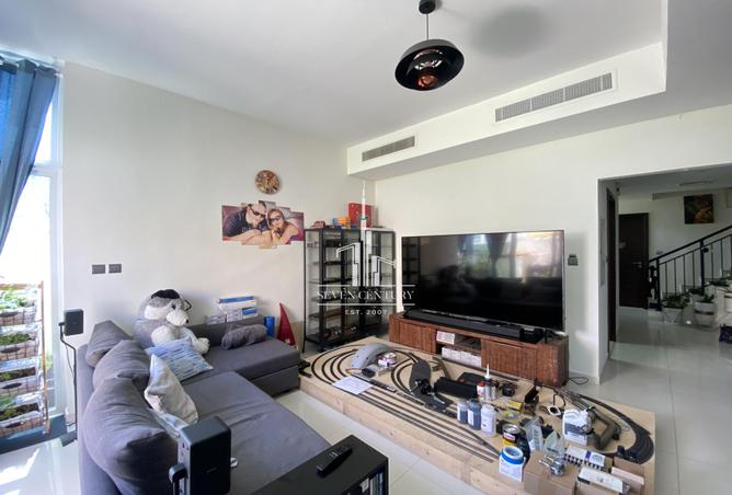 15176688 - Property Image 2