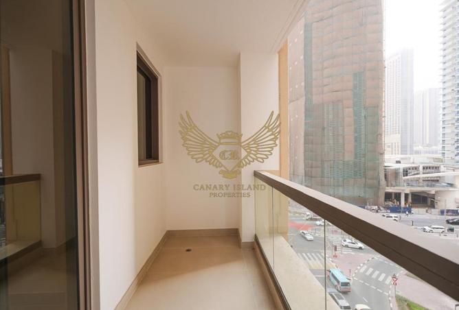 15295415 - صورة العقار 2