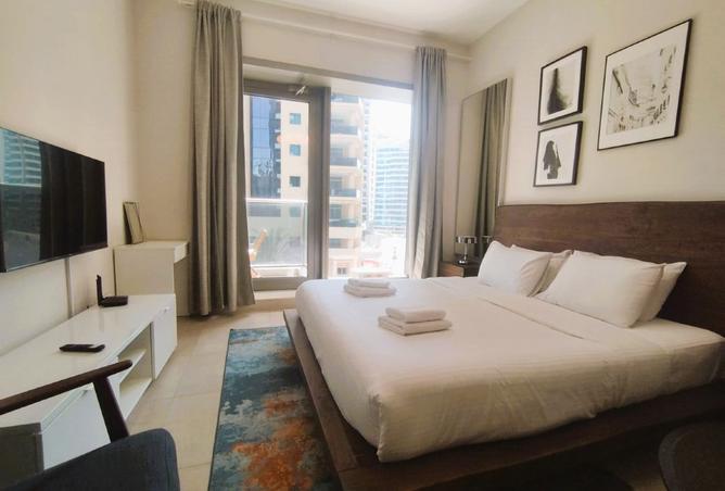 15302720 - Property Main Image