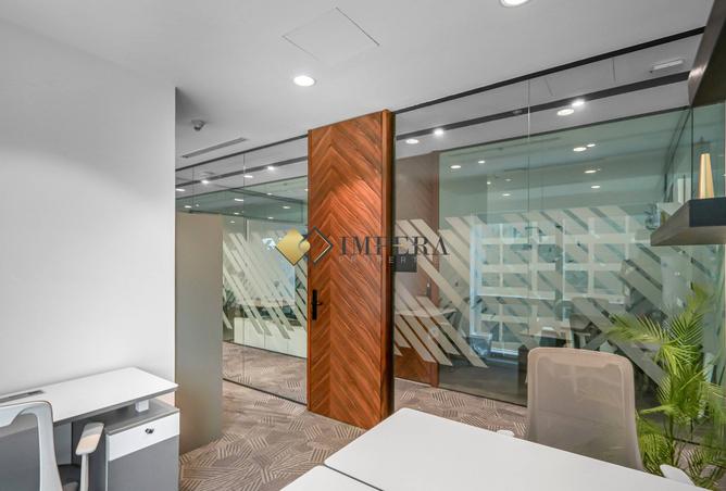 15950945 - Property Image 3