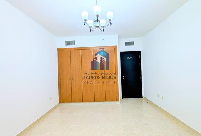 15367595 - صورة العقار 2
