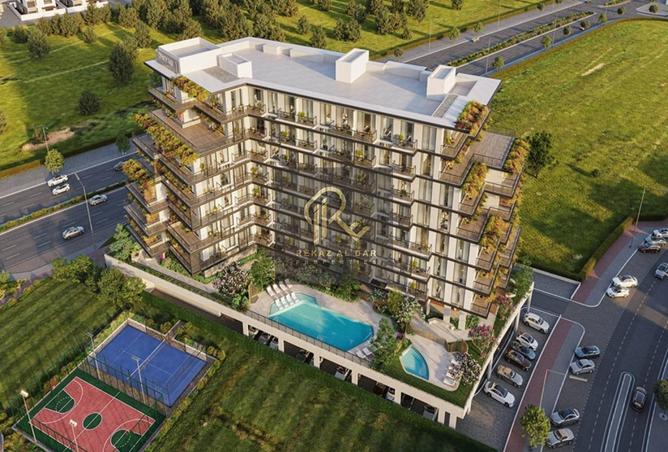 15603533 - Property Main Image