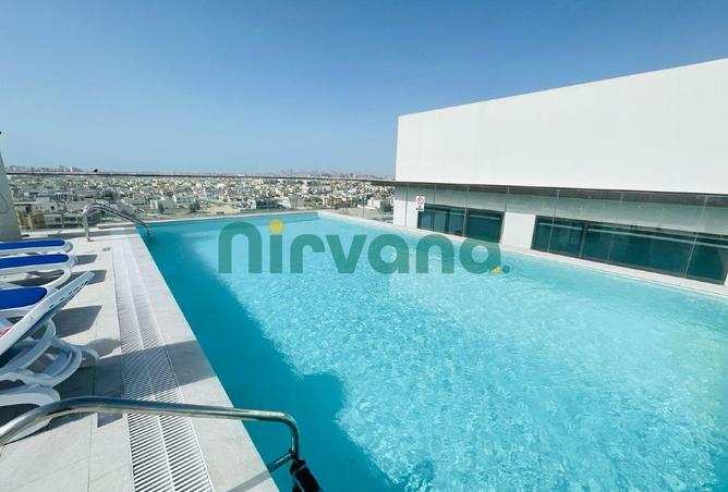 15699910 - الصورة الرئيسية للعقار