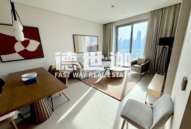 15381793 - Property Image 2