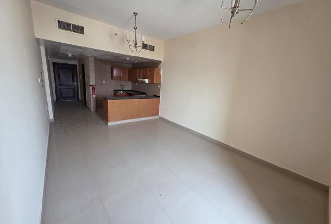 15274944 - صورة العقار 2