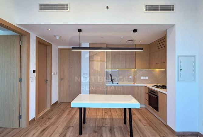 15781426 - صورة العقار 3