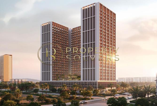 15694512 - Property Image 3