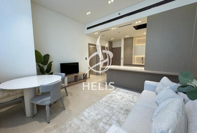 15621578 - صورة العقار 2