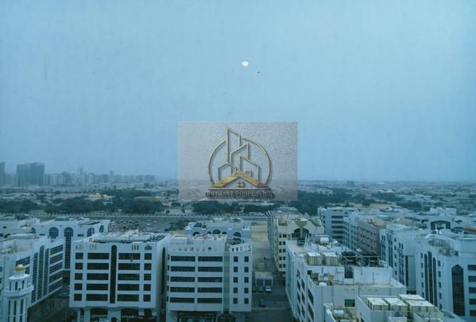 Rent in Al Khalidiya: Elegant! Open Concept 3 Bedroom Apt. | Prime Area ...