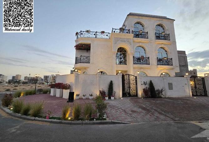 16043175 - Property Main Image