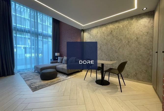 15028000 - Property Image 3