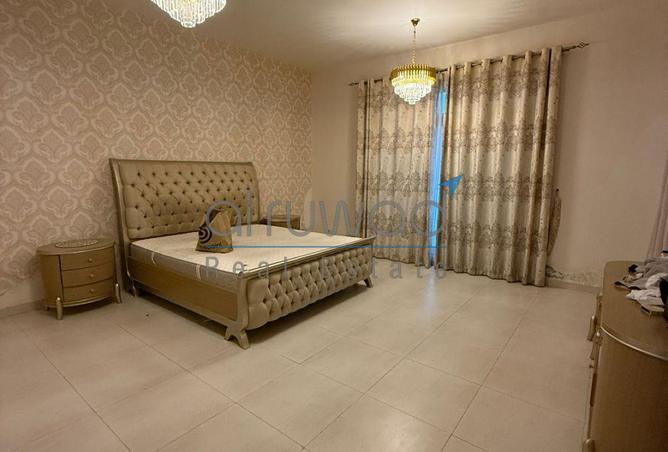 15287341 - Property Image 3
