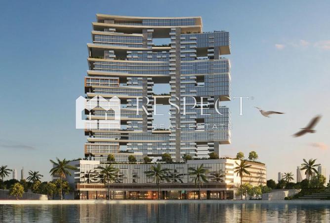 15664757 - صورة العقار 2