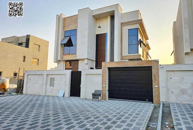 16060849 - Property Main Image