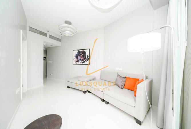 15876659 - صورة العقار 3