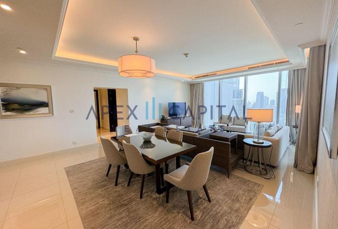 15760492 - Property Image 2