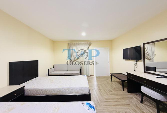 15682059 - صورة العقار 3