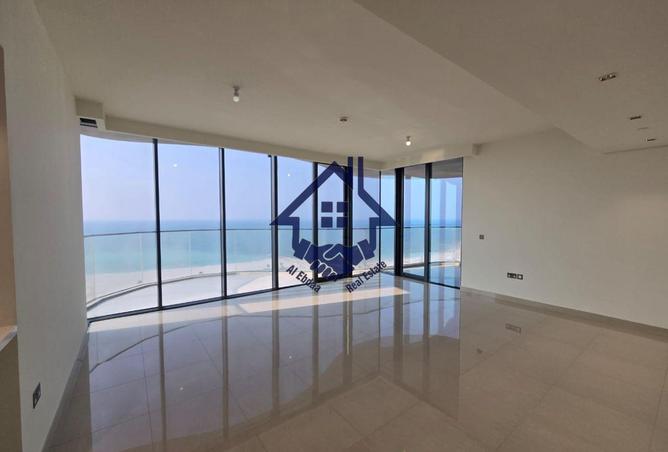 15494506 - صورة العقار 2