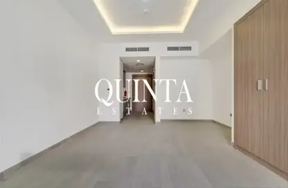 شقة - 1 حمام للبيع في 1 عزيزي ريفيرا - ميدان واحد - ميدان - دبي شقة - 1 حمام للبيع في 1 عزيزي ريفيرا - ميدان واحد - ميدان - دبي