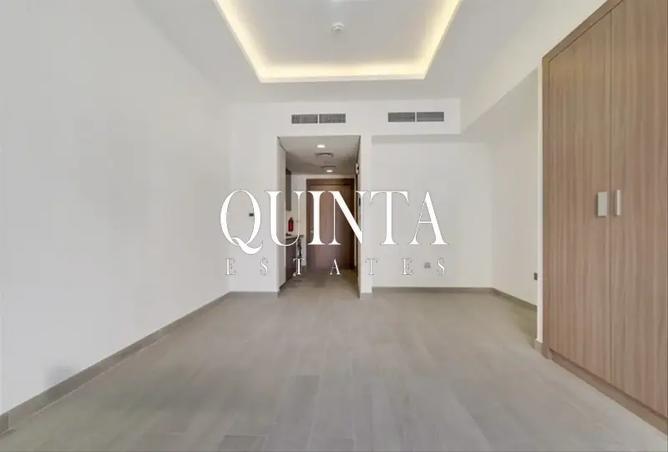 15622466 - Property Main Image