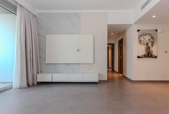 15969610 - صورة العقار 2