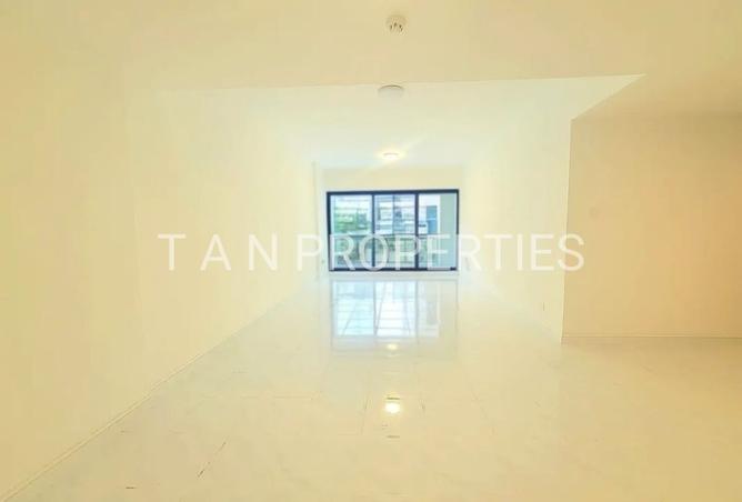 15719322 - Property Image 3