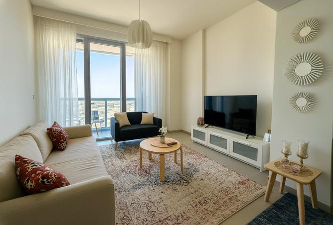 15245406 - Property Main Image