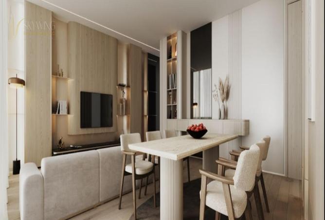 15562961 - الصورة الرئيسية للعقار