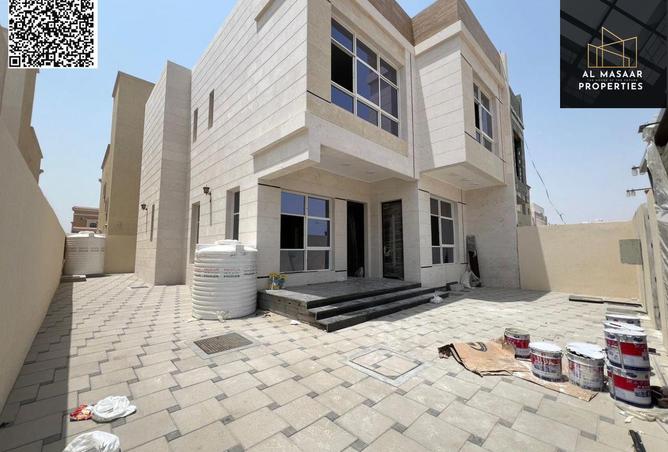 14974813 - صورة العقار 3