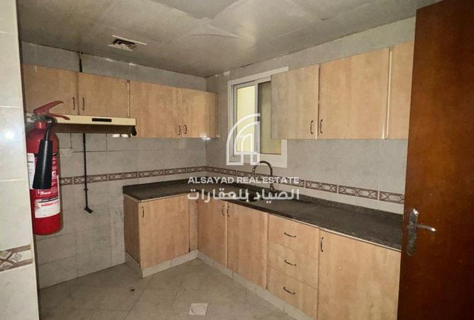 15702400 - صورة العقار 3