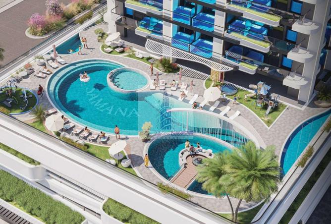 15812754 - صورة العقار 3