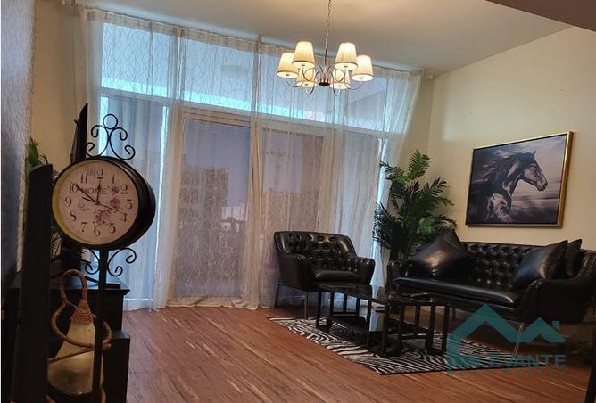 15136602 - Property Image 3