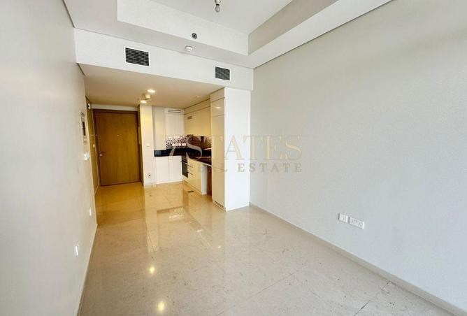 15389132 - Property Image 3