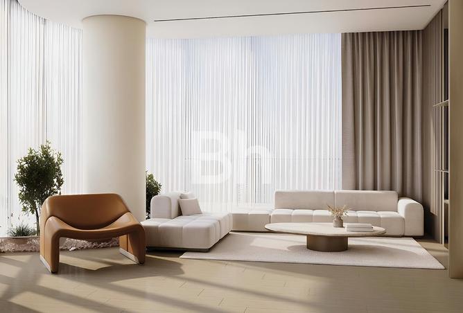 15192574 - Property Image 2