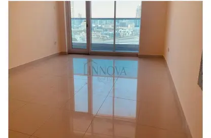 Apartment - 1 Bedroom - 1 Bathroom for sale in Al Manara Tower - Jumeirah Village Triangle - Dubai